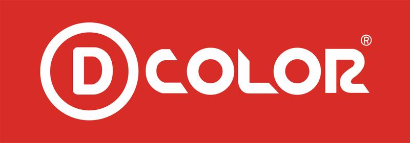 купить d color, ресиверы d color купить